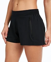 Columbia Women's Pfg Tidal Ii Shorts