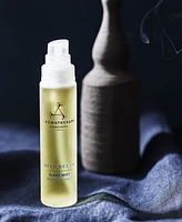 Aromatherapy Associates Deep Relax Sleep Mist, 50 ml