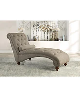 Paighton Chaise