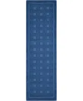 Long Street Looms East Hampton Est32 Runner Rug