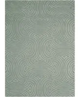 Long Street Looms Livia Liv11 Rug