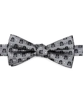 Star Wars Darth Vader Dot Men's Bow Tie