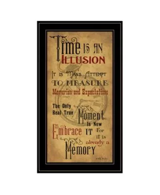 Trendy Decor 4u Memories By Billy Jacobs Ready To Hang Framed Print Collection