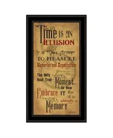 Trendy Decor 4u Memories By Billy Jacobs Ready To Hang Framed Print Collection