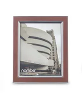 Nambe Novara Frame 8 x 10