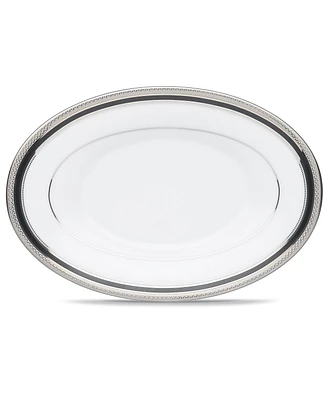 Noritake Dinnerware