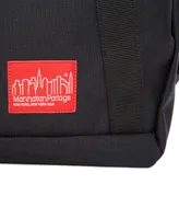 Manhattan Portage Rockaways Weekender Duffle Bag