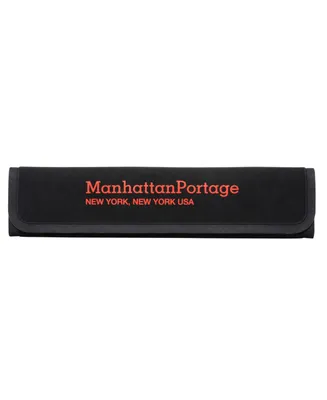 Manhattan Portage Harbor Shoulder Pad