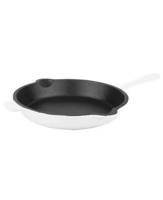 BergHOFF Neo Collection Cast Iron 10" Skillet