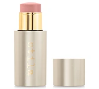 Stila Complete Harmony Lip & Cheek Stick 