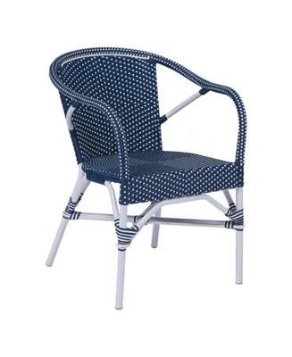 Sika Design Madeleine Arm Chair