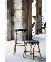 Sika Design Simone Bar Stool