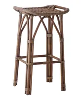 Sika Design Salsa Counter Stool