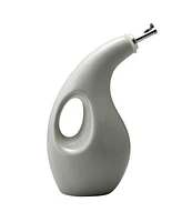 Rachael Ray 24-Oz. Evoo Dispensing Bottle