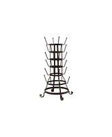 3R Studio Mug Holder with Hooks