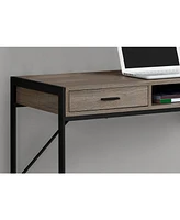 Monarch Specialties Computer Desk