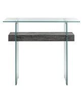 Kayley Console Table