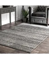 Nuloom Bodrum Moroccan Blythe Area Rug Collection