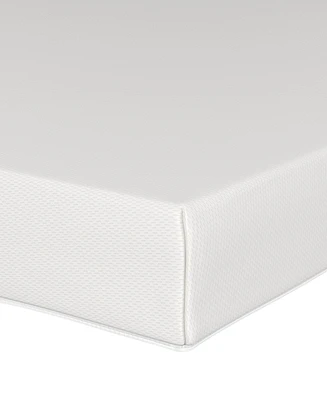 Dusk & Dawn 8" Medium Firm Mattress- Queen