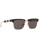 Gucci Men's Sunglasses