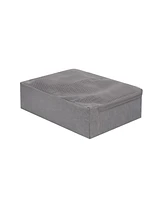 Travelon Packing Cubes, Set of 3