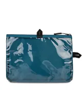 Travelon Seat Pack Organizer