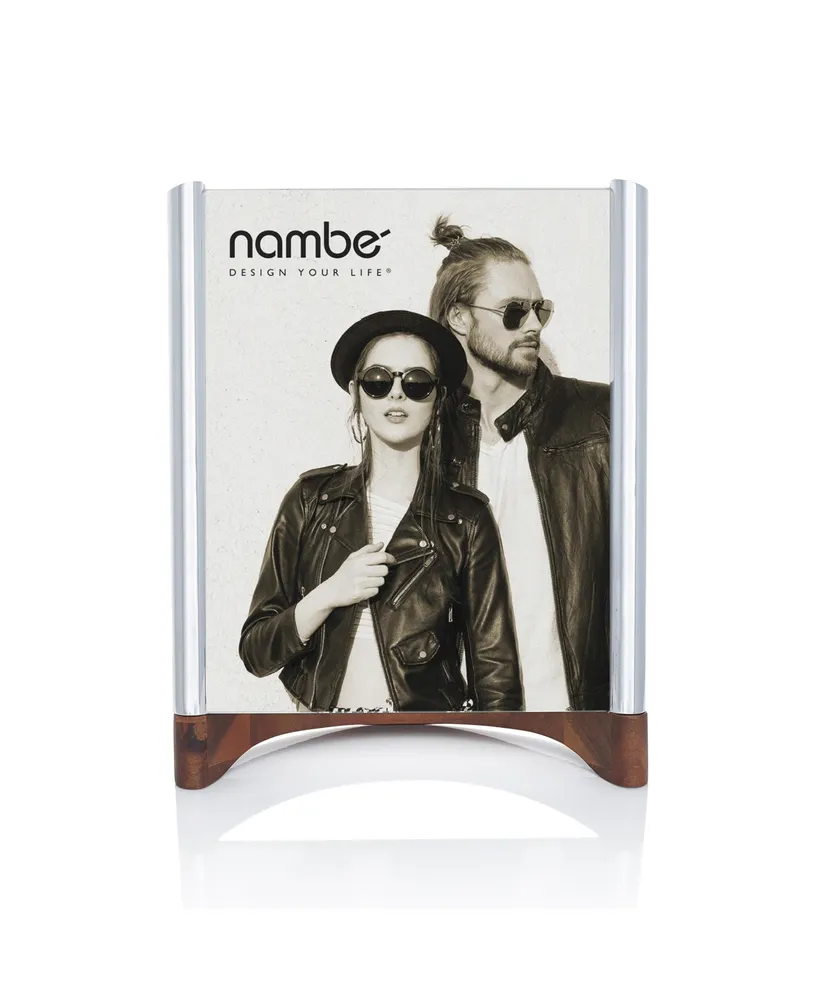 Nambe Sky View Frame 8x10