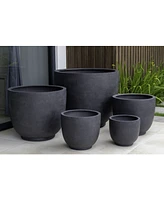 Campania International Danilo Planter