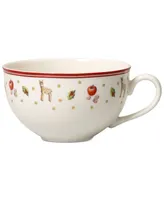 Villeroy & Boch Toy's Delight Teacup