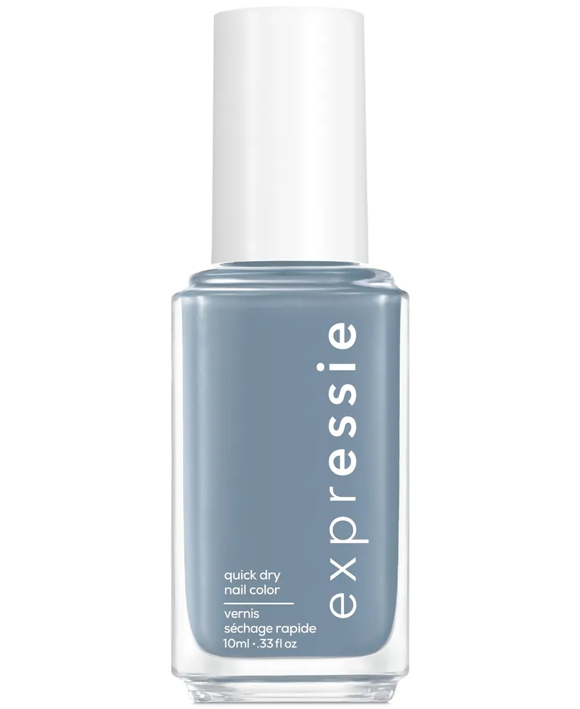 Essie Expressie Quick Dry Nail Color