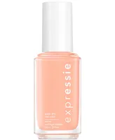 Essie Expressie Quick Dry Nail Color