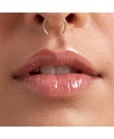 Nyx Professional Makeup Butter Gloss Non-Stick Lip