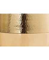 Tov Furniture Kolla Side Table