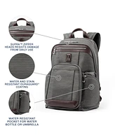 Travelpro Platinum Elite Business Backpack