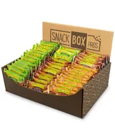 SnackBoxPros Nature Valley Granola Bar Variety Snack Box