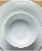 Noritake Conifere 24-pc Dinnerware Set, Service for 6