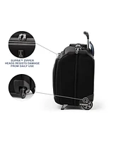 Travelpro Platinum Elite Carry-On Rolling Garment Bag