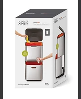 Joseph Joseph Totem Max 60L Waste Separation Unit
