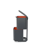 Joseph Joseph Totem Compact 40L Waste Separation Unit