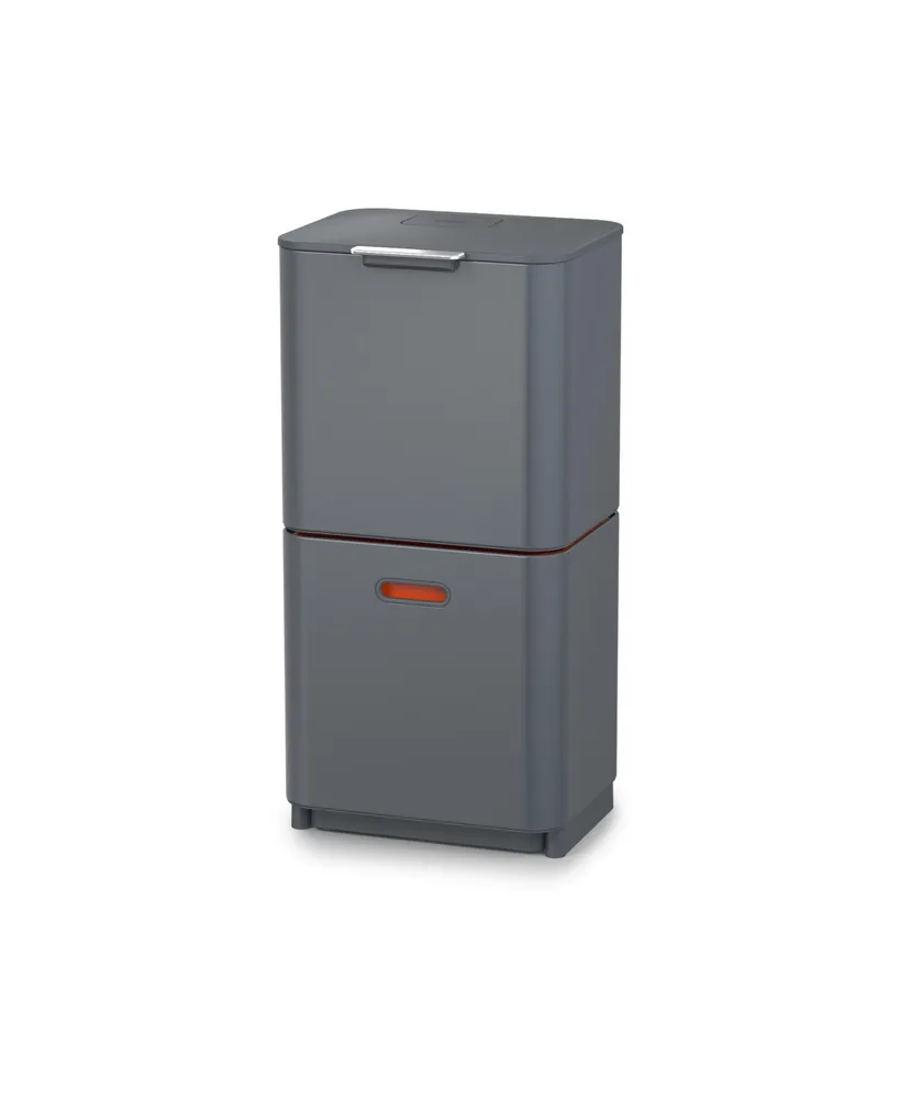 Joseph Joseph Totem Max 60L Waste Separation & Recycling Unit