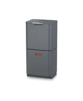 Joseph Joseph Totem Max 60L Waste Separation & Recycling Unit