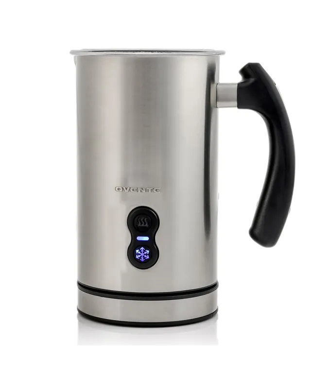 TRU Electric Milk Frother