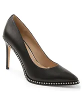 BCBGeneration Women's Holli Chain Pump