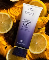 Alterna Caviar Anti-Aging Replenishing Moisture Cc Cream