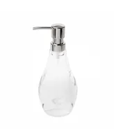 Umbra Droplet Soap Pump