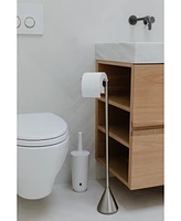 Umbra Stream Toilet Paper Stand