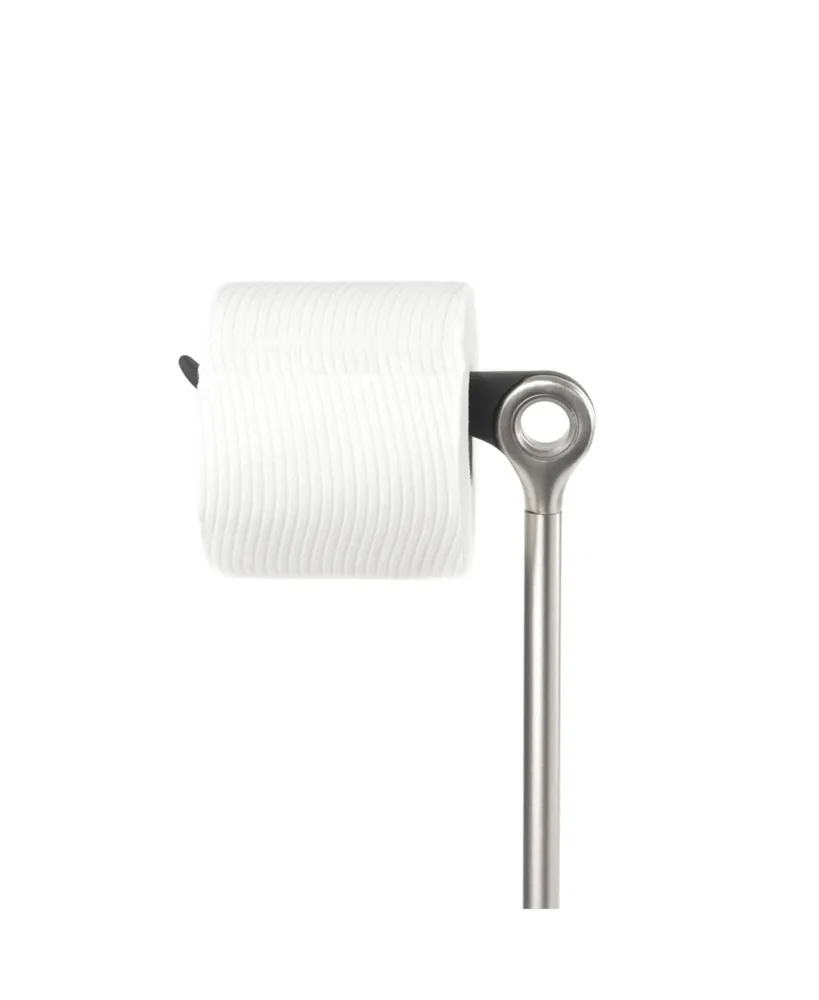 Umbra Tucan Toilet Paper Holder