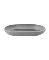 Umbra Touch Soap Dish