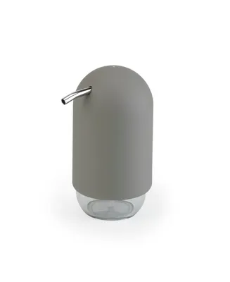 Umbra Touch Soap Pump