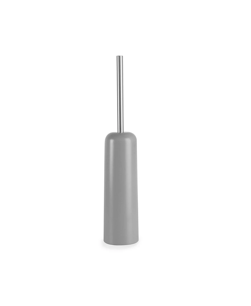 Umbra Touch Toilet Brush